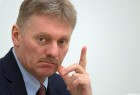 بيسكوف: موسكو ترفض قرار الجمعية العامة للأمم المتحدة بشأن القرم