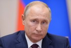 بوتين: الثلاثية النووية الروسية تعززت