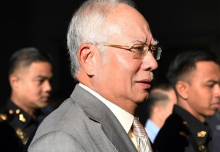Malaisie : ancien gouvernement accusé de mensonges sur le fonds 1MDB