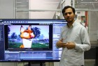 ​تولید انیمیشن 20 برابر ارزان‌تر شده است/ مشارکت با روسی‌ها در تولید انیمیشن