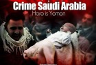 سازمان‌های جهانی برای توقف جنگ یمن تلاش عملیاتی کنند