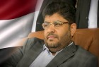 الحوثي :إعلان السودان يؤكد على رفض دول العدوان للسلام