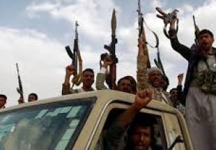 Yemen’s Houthi fighters foil attack by Saudi-backed militants