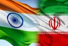 هند پول خرید نفت ایران را به حساب‌هایی در ۵ بانک واریز می‌کند