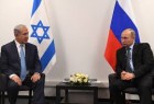 Fresh tensions in Moscow-Tel Aviv ties over Hamas, Ukraine