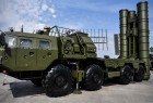 ‘Russia to fulfill S-400 sale to Turkey despite Patriot deal’