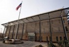 خبير سياسي يحذّر من تحركات مشبوهة للسفارة الامريكية في بغداد