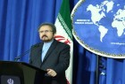 طهران تؤكد على ضرورة تعزيز التعاون الاعلامي مع كابول