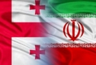 هشدار سفارت ایران در گرجستان در مورد کلاهبرداران