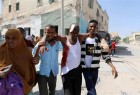 Over a dozen killed in al-Shabab attacks in Somalia