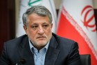 ​رئیس شورای تهران: عده ای قانون بازنشستگی را دور زدند