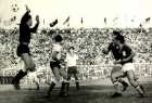 ایران در جام ملت‌های ۱۹۶۸/ از تفرقه در سکو‌ها تا شکست رژیم غاصب