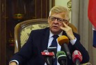 سفير روسيا في بيروت: اعلان امريكا انسحابها من سوريا غير واضح