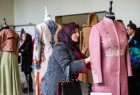 چابهار دروازه‌ بین‌المللی شدن لباس ایرانی ـ اسلامی
