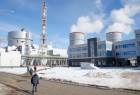 روسيا توقف أقدم مفاعلاتها النووية عالية الطاقة