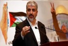عزالدین قسام اسرای فلسطینی را از زندان صهیونیست‌ها آزاد می‌کند