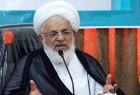 اهداف انقلاب اسلامی با شیوه‌های جدید بیان شود