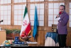 ​ طنز فعلی سینما و تلویزیون در شأن ملت ایران نیست