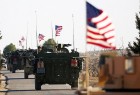 صحيفة امريكية تعتبر انسحاب امريكا من سوريا استسلام للقوتين الايرانية والروسية