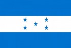 اعلام امادگی هندوراس برای انتقال سفارت خود به قدس اشغالی