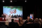 “Interfaith dialogue, religious studies, achievements of Islamic Revolution”, cleric
