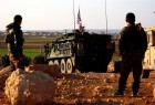 Pentagon signs order for US pullout from Syria: Military official