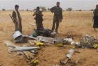 Yemeni forces shoot down Saudi-led combat drone in Sa’ada