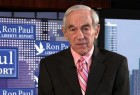 US needs to ‘have a clean cut’ with military involvement in Middle East: Ron Paul