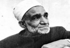 شیخ شلتوت مظهر اخلاص در مسائل اعتقادی/ حلقه ی ارتباطی میان علما و اندیشمندان بزرگ اسلامی