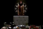 ​نخستین سریال ترسناک ایرانی در آستانه عرضه به شبکه خانگی
