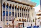 امارات در حال بازسازی سفارت خود در دمشق است