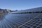 اعطای وام بلاعوض بسیج برای اقتصادی شدن نیروگاه‌های خورشیدی
