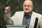 دولت چوب حراج به شستا و حقوق 40 میلیون ایرانی زده است