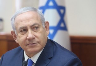 تلاش نتانیاهو برای احداث ۲۵۰۰ واحد مسکونی جدید در کرانه باختری