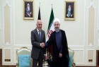 ​گزارش پنتاگون: ایران خواهان ثبات حکومت افغانستان است