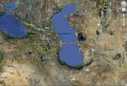 Téhéran et Bakou pour la simplification des investissements