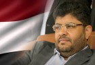 رئیس کمیته عالی انقلاب یمن خواستار موضع قاطع بغداد در قبال اظهارات «ترامپ» شد