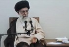 ​بیانات منتشرنشده امام‌خامنه‌ای درباره فتنه ۸۸ + فیلم  