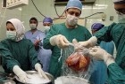 مرگ ۵۰۰۰ ایرانی در سال بر اثر بیماریهای کبدی/ تازه‌ترین نتایج از "پیوند کبد"
