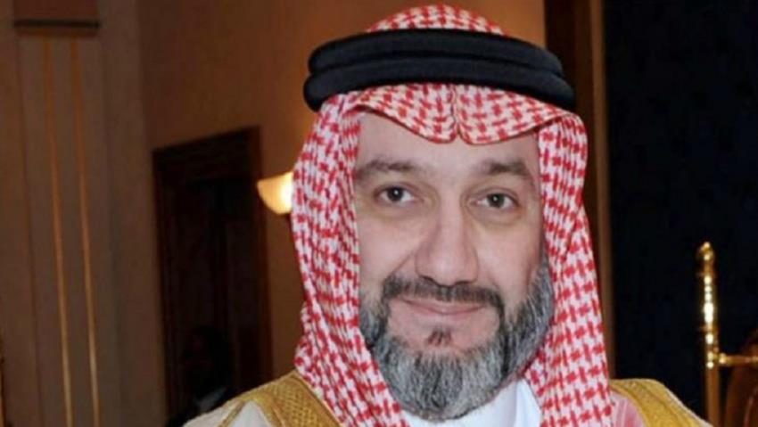 Bin Salman re-arrests Prince Khaled Bin Talal days after his father’s death