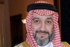 Bin Salman re-arrests Prince Khaled Bin Talal days after his father’s death