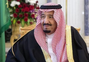 ​چرا ملک سلمان دست به دامن انتصابات جدید در عربستان شد؟