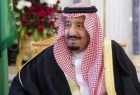 ​چرا ملک سلمان دست به دامن انتصابات جدید در عربستان شد؟