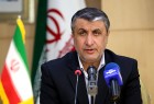 ​سند راهبردی همکاریهای بلند‌مدت اقتصادی ایران و سوریه امضا شد