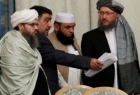 ​مخالفت طالبان با انجام مذاکرات صلح با دولت افغانستان
