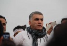 تأیید حکم ۵ سال حبس «نبیل رجب» در دادگاه عالی بحرین