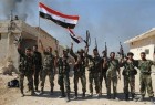 Hama : l’armée syrienne lance une attaque contre les insurgés