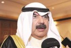 سفارت کویت در دمشق با تصمیم اتحادیه عرب بازگشایی می‌شود