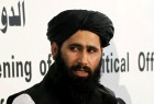 ​طالبان سفر به تهران را تایید کرد