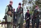 حمله خمپاره‌ای به پایگاه سازمان ملل در سومالی